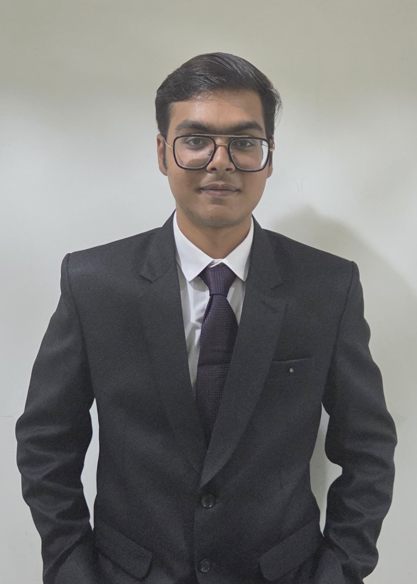 ridham_portrait.jpg